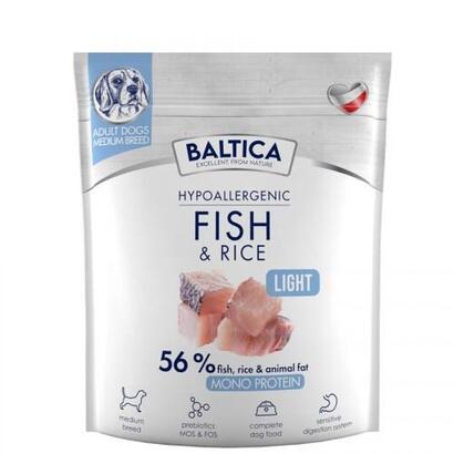 baltica-nutraceutic-hypoallergenic-fish-rice-light-m-1kg