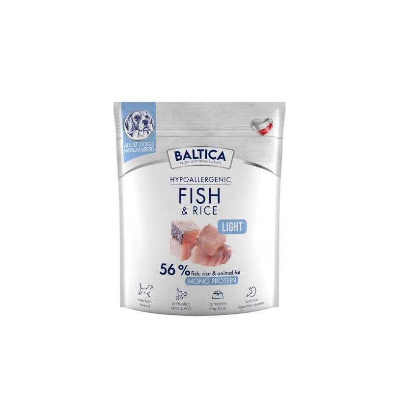 baltica-nutraceutic-hypoallergenic-fish-rice-light-m-1kg