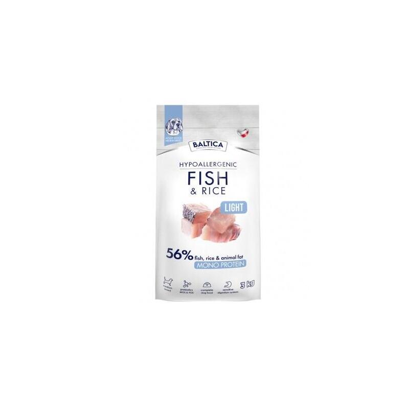 baltica-nutraceutic-hypoallergenic-fish-rice-light-m-3kg