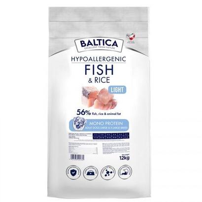 baltica-nutraceutic-hypoallergenic-fish-rice-light-l-xl-12kg