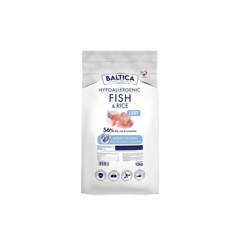 baltica-nutraceutic-hypoallergenic-fish-rice-light-l-xl-12kg