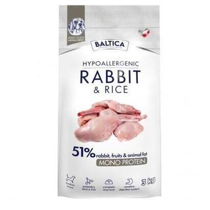 baltica-nutraceutic-hypoallergenic-rabbit-rice-m-3kg