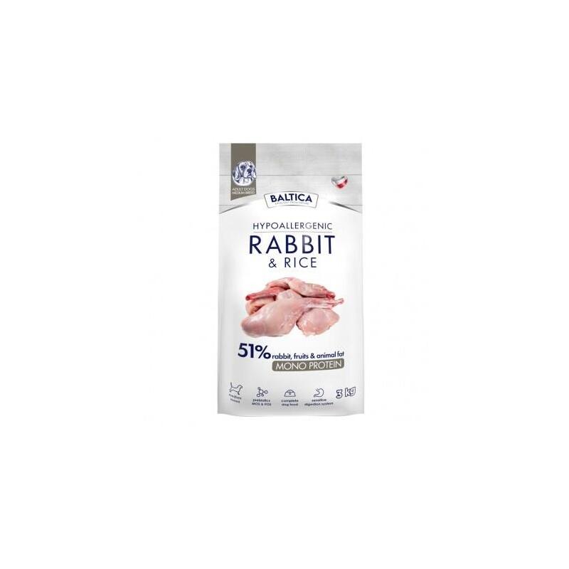 baltica-nutraceutic-hypoallergenic-rabbit-rice-m-3kg