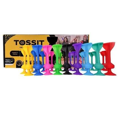 juego-tossit-paquete-de-fiesta-26-uds