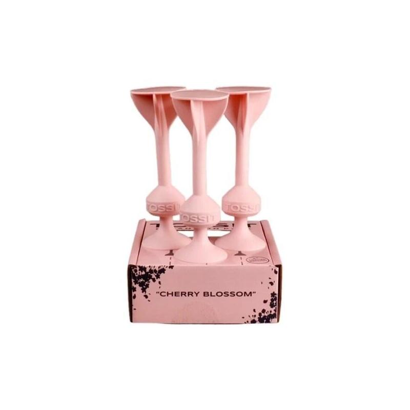 set-de-expansion-tossit-flor-de-cerezo