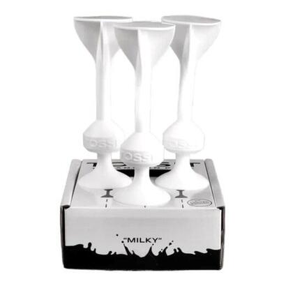 set-de-expansion-tossit-color-lechoso