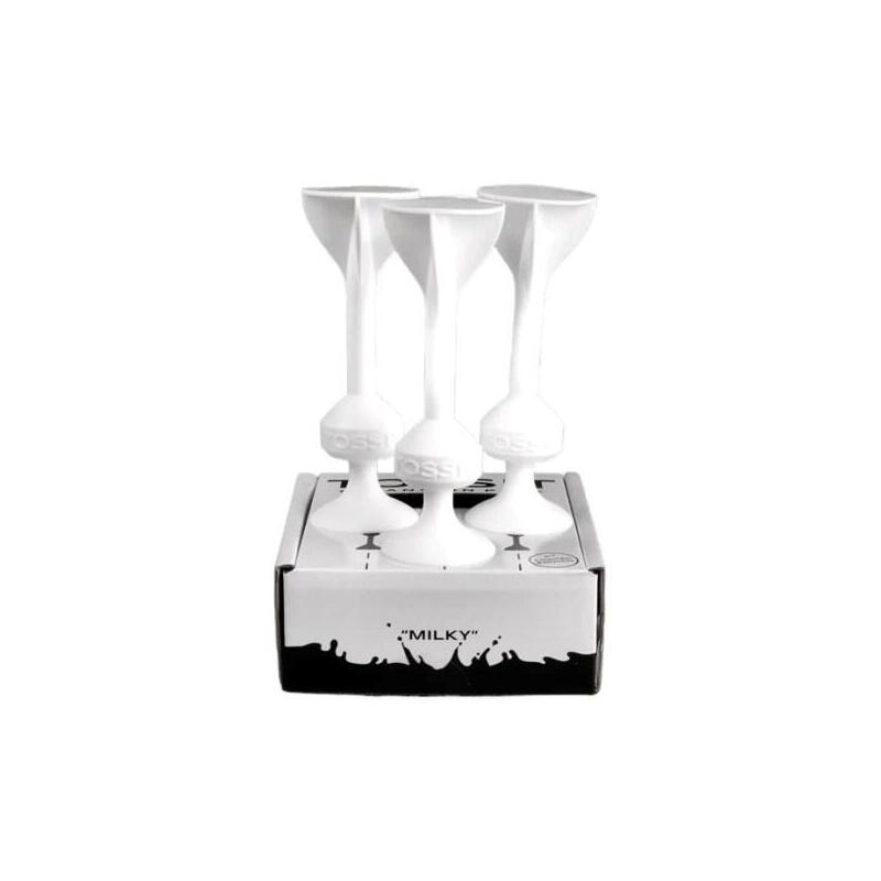 set-de-expansion-tossit-color-lechoso