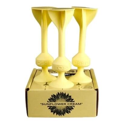 set-de-expansion-tossit-crema-de-girasol