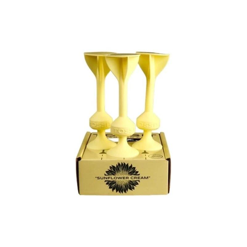 set-de-expansion-tossit-crema-de-girasol