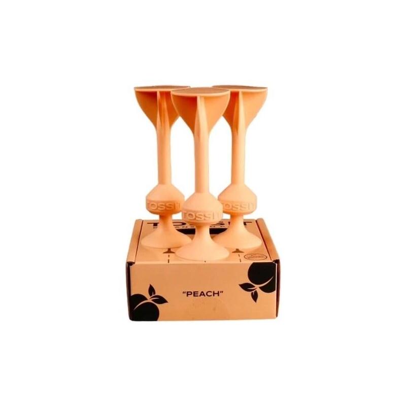 set-de-expansion-tossit-melocoton