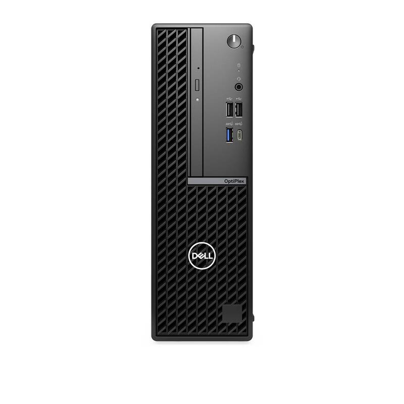 dell-optiplex-sff-plus-7020-i3-14100-16gb-ddr5-4800-ssd256-intel-uhd-graphics-w11pro-2y-pro-support