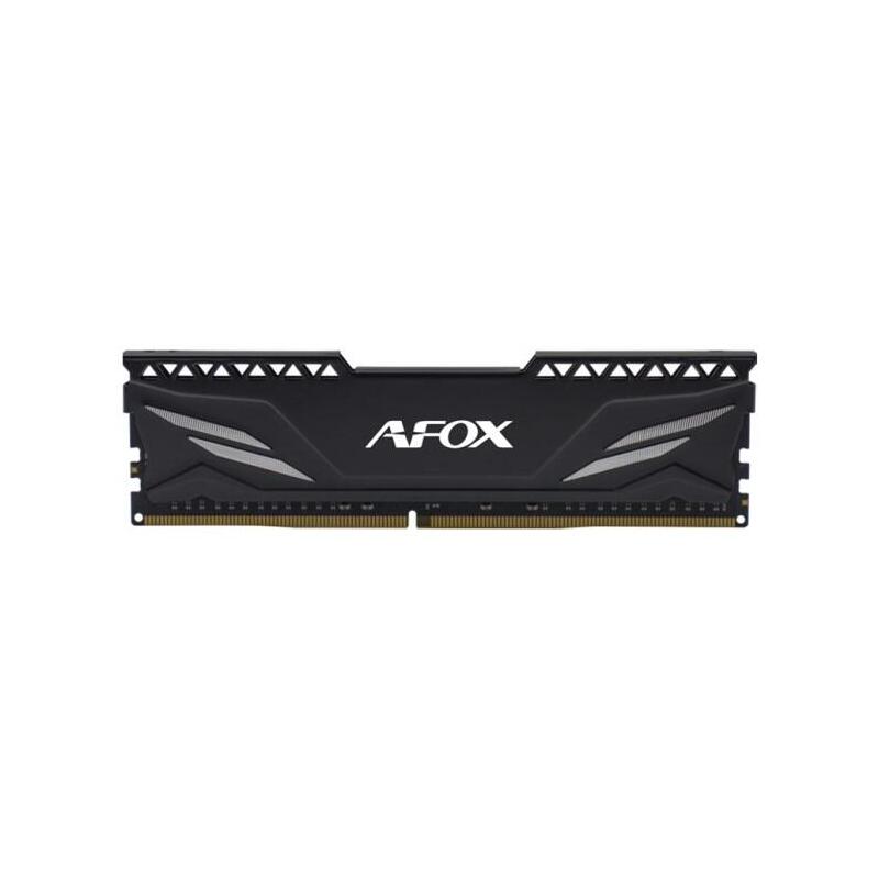 memoria-afox-gaming-ddr4-16gb-3200mhz-cl16-rank1-xmp2-black