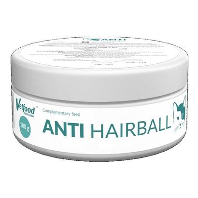 vetfood-aniti-hairball-alimento-complementario-para-gatos-100-g