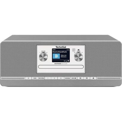 technisat-digatradio-372-cd-ir-silber