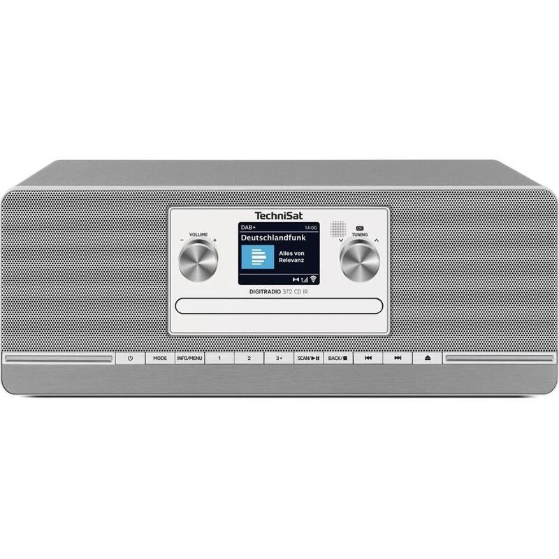 technisat-digatradio-372-cd-ir-silber