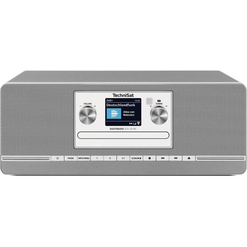 technisat-digitradio-372-cd-bt-cocina-analogico-y-digital-antracita-plata