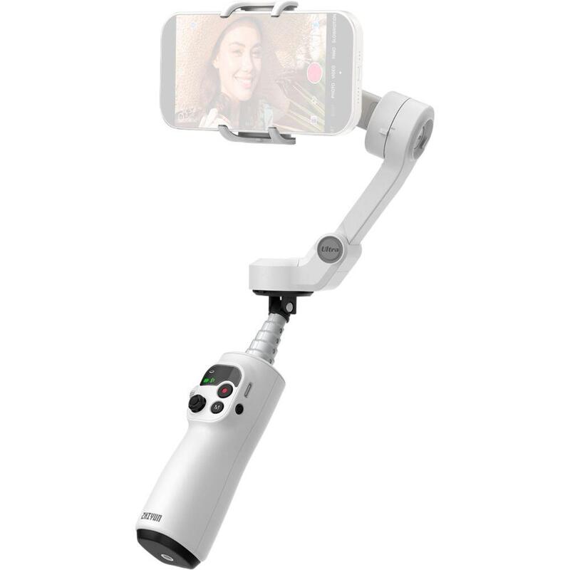 zhiyun-smooth-q5-ultra-3-achsen-smartphone-gimbal
