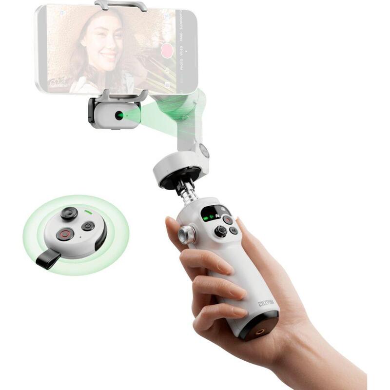 zhiyun-smooth-q5-ultra-combo-3-achsen-smartphone-gimbal