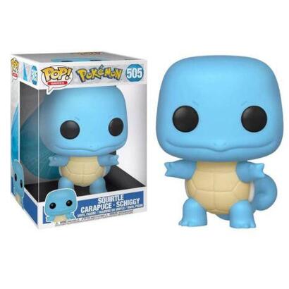 funko-pop-squirtle-505-pokemon-25cm-889698505611