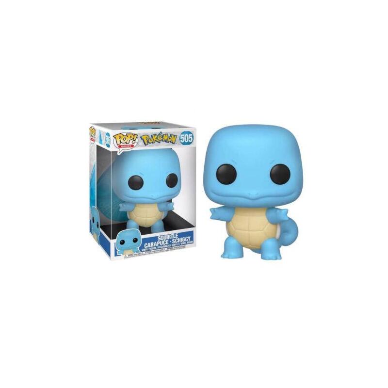 funko-pop-squirtle-505-pokemon-25cm-889698505611