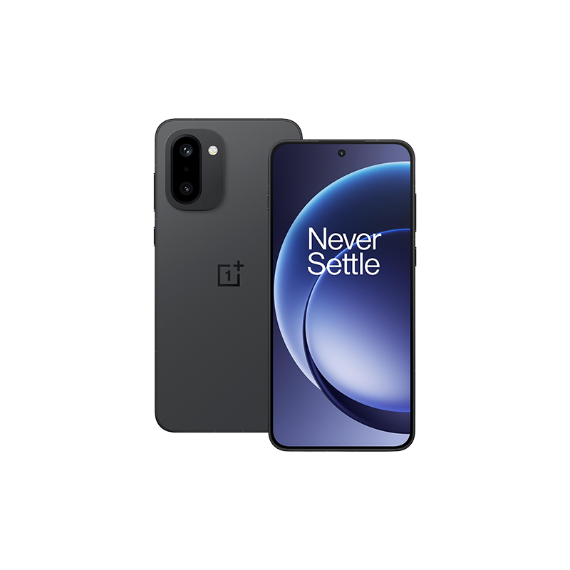 smartphone-oneplus-15r-5g-dual-sim-12gb-ram-256gb-charcoal-black