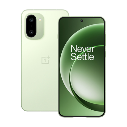 smartphone-oneplus-15r-5g-dual-sim-12gb-ram-256gb-mint-breeze