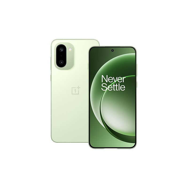 smartphone-oneplus-15r-5g-dual-sim-12gb-ram-256gb-mint-breeze