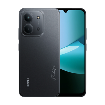 xiaomi-redmi-15c-4g-dual-sim-8gb-ram-256gb-midnight-black