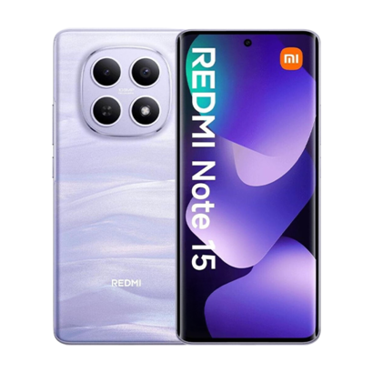 xiaomi-redmi-note-15-8256gb-purple