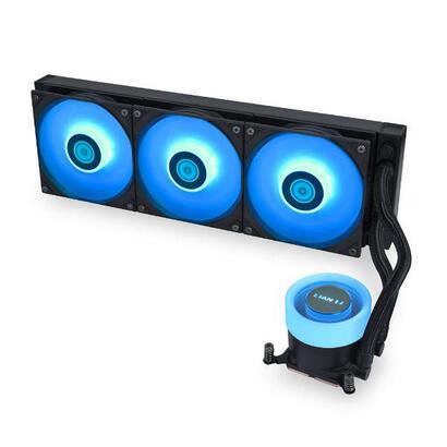 cpu-cooler-smultig89ga2l36rb00-lian-li