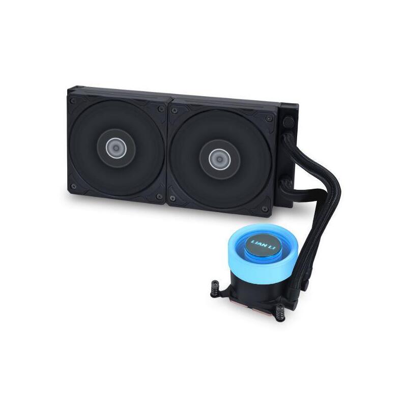 cpu-cooler-smultig89ga2l24pb00-lian-li