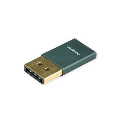 value-14993446-emulador-edid