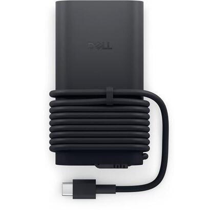 dell-nywkj-adaptador-e-inversor-de-corriente-interior-100-w-negro