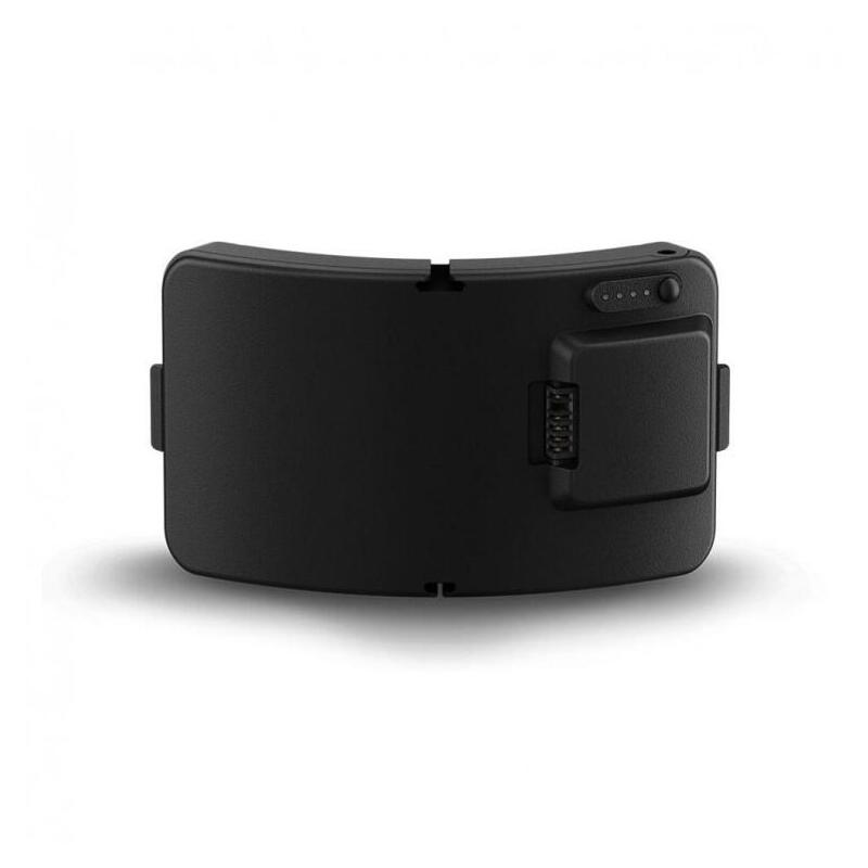 focus-series-battery-accs