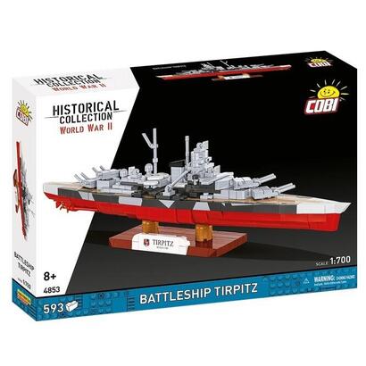 klocki-battleship-tirpitz-593-klocki