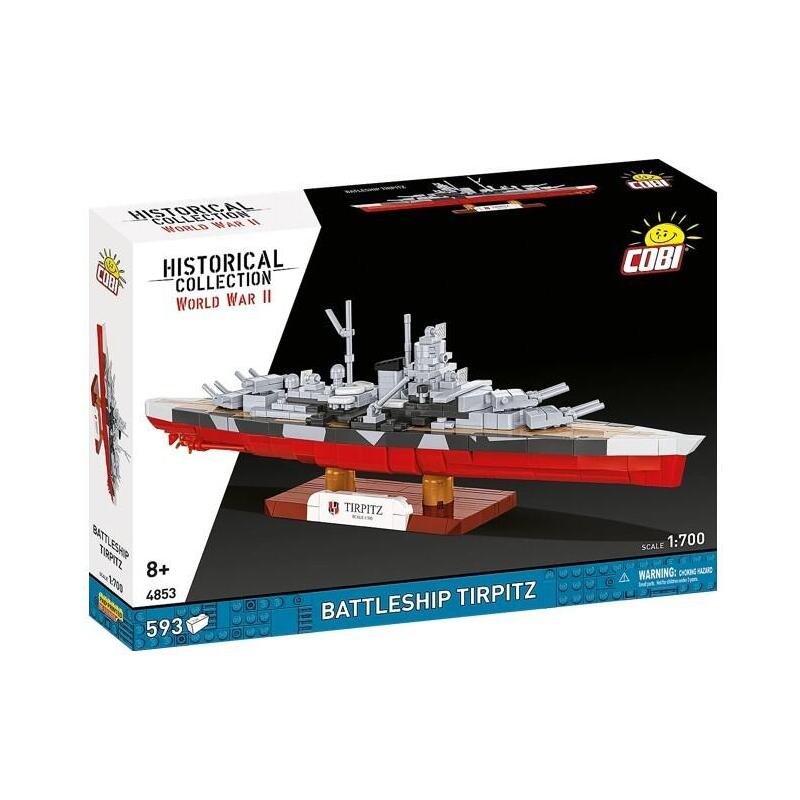 klocki-battleship-tirpitz-593-klocki