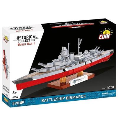 klocki-battleship-bismarck-590-klockow
