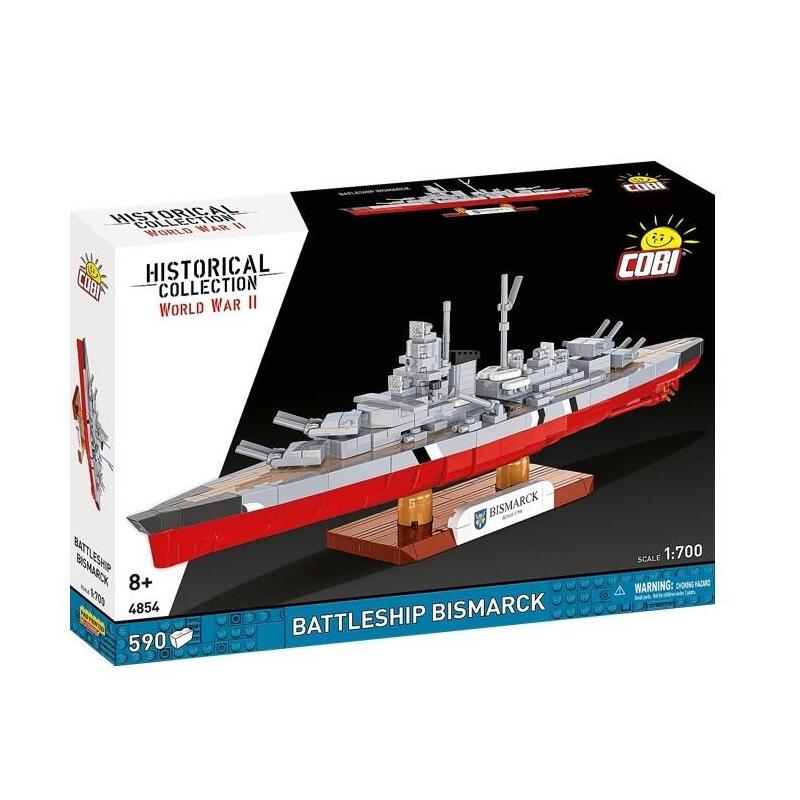 klocki-battleship-bismarck-590-klockow