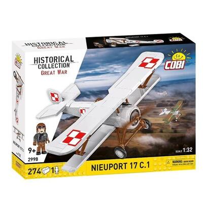 klocki-nieuport-17-c1-274-klocki