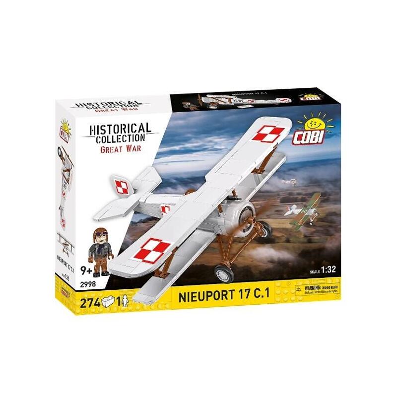 klocki-nieuport-17-c1-274-klocki