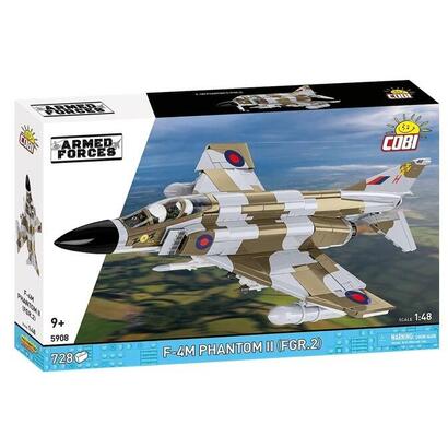 klocki-f-4m-phantom-ii-728-klockow