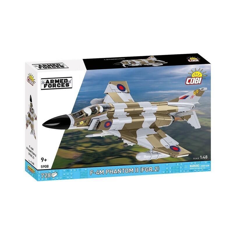 klocki-f-4m-phantom-ii-728-klockow