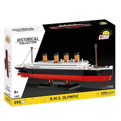 klocki-rms-olympic-595-klockow