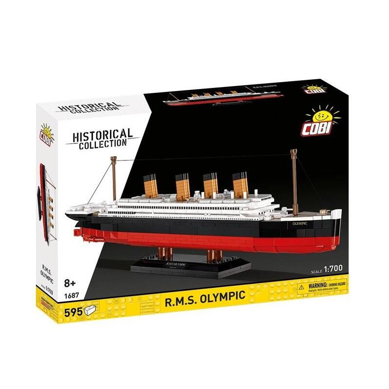 klocki-rms-olympic-595-klockow