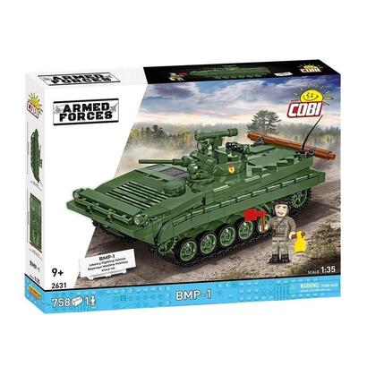 klocki-bmp-1-758-klockow