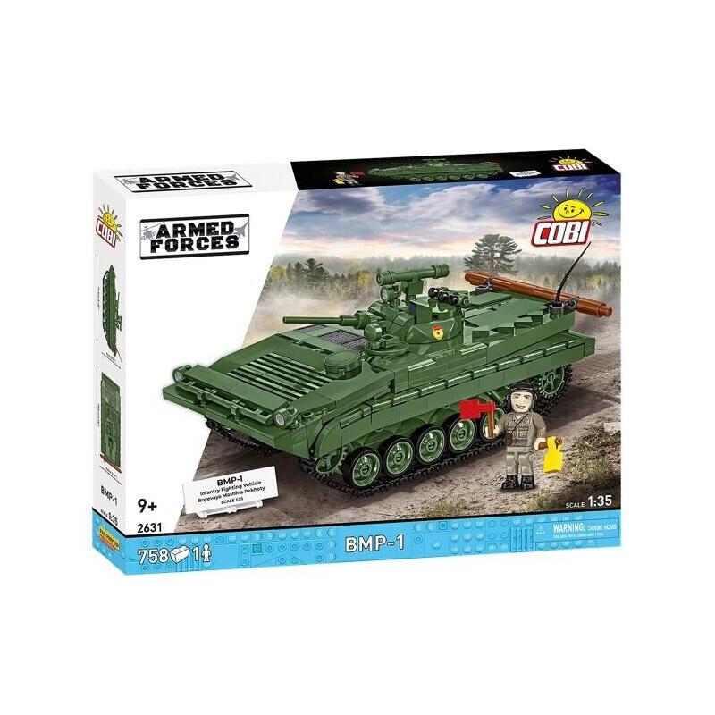 klocki-bmp-1-758-klockow