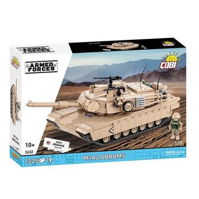 klocki-m1a2-abrams-1025-klockow
