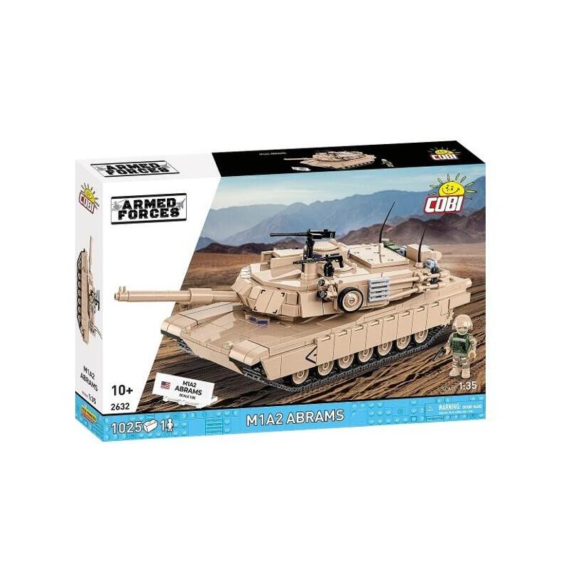 klocki-m1a2-abrams-1025-klockow