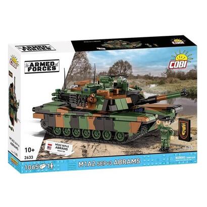 klocki-m1a2-sepv3-abrams-1065-klockow