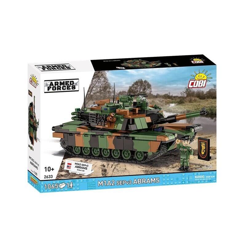klocki-m1a2-sepv3-abrams-1065-klockow